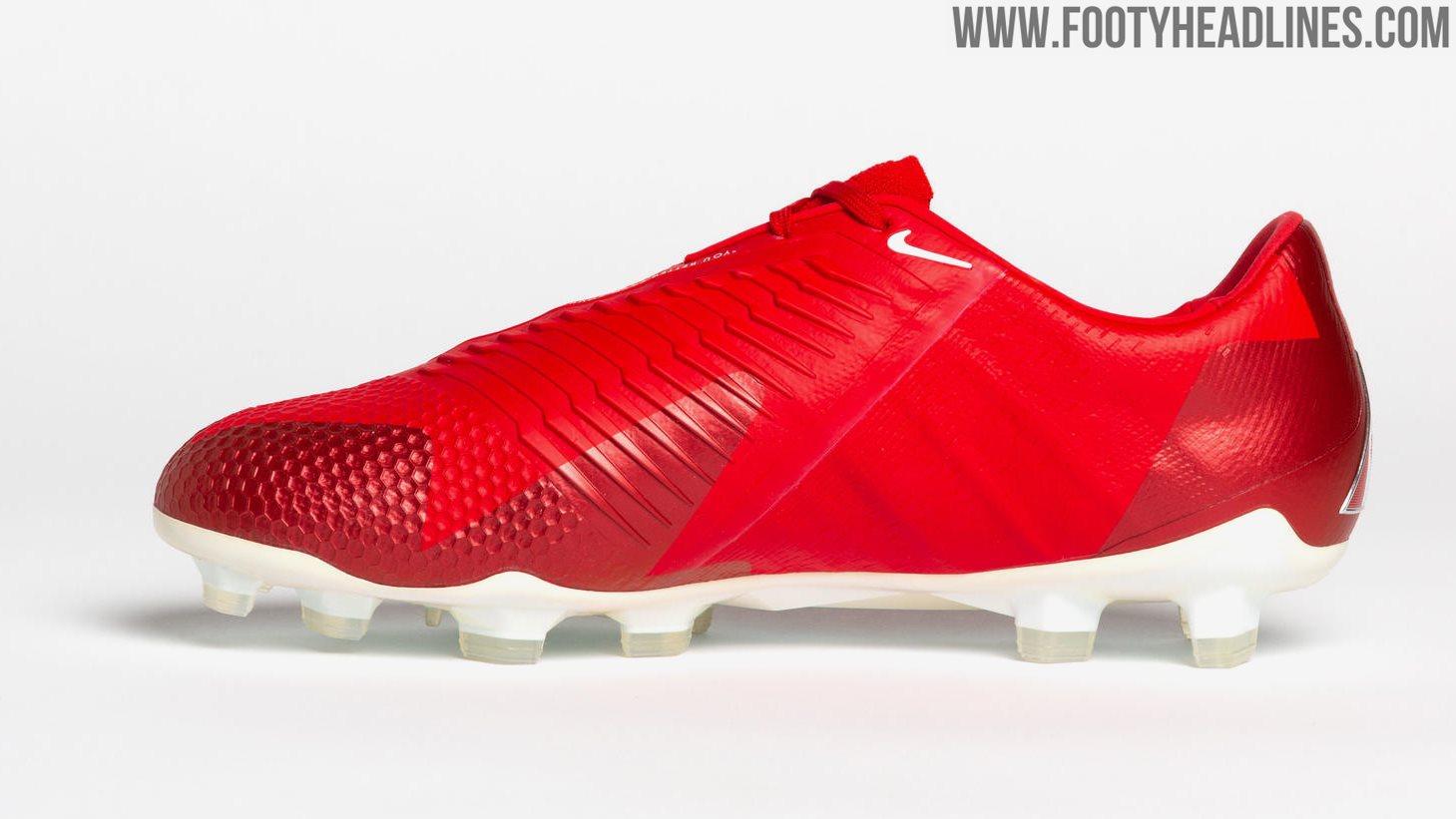 Christine online sinclair nike